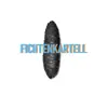 Fichtenkartell - Vogelbeer - Single